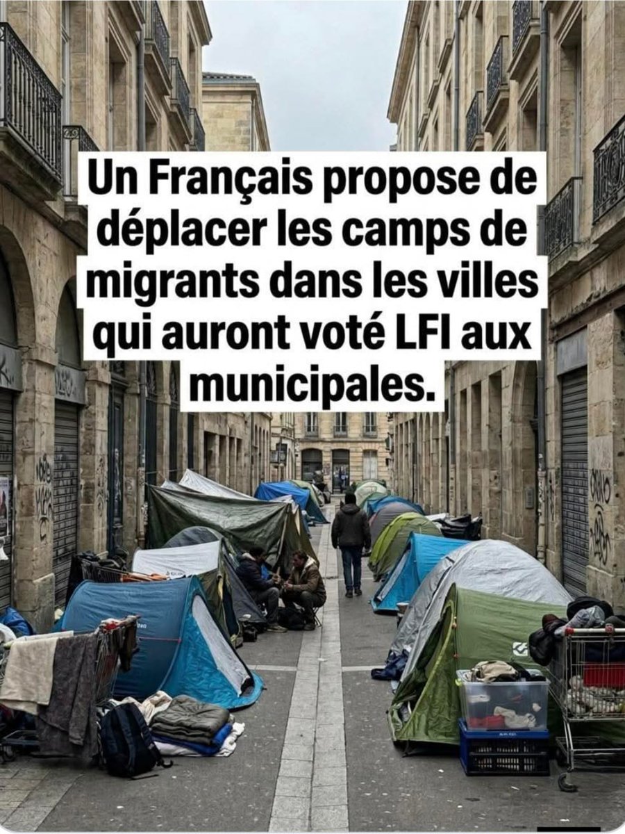 L'ami Pierrot tweet media