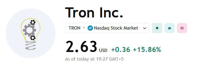 James Wilson😆 tweet media