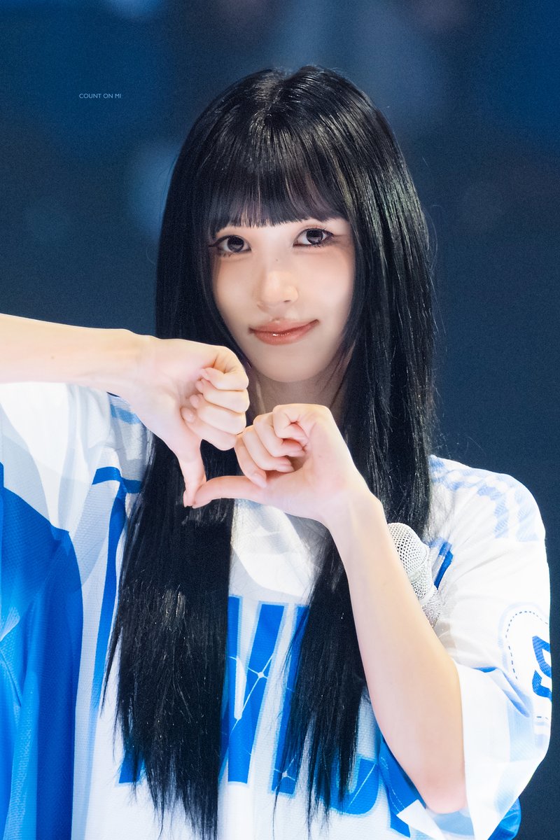 Count On Mi🧸💘 tweet media