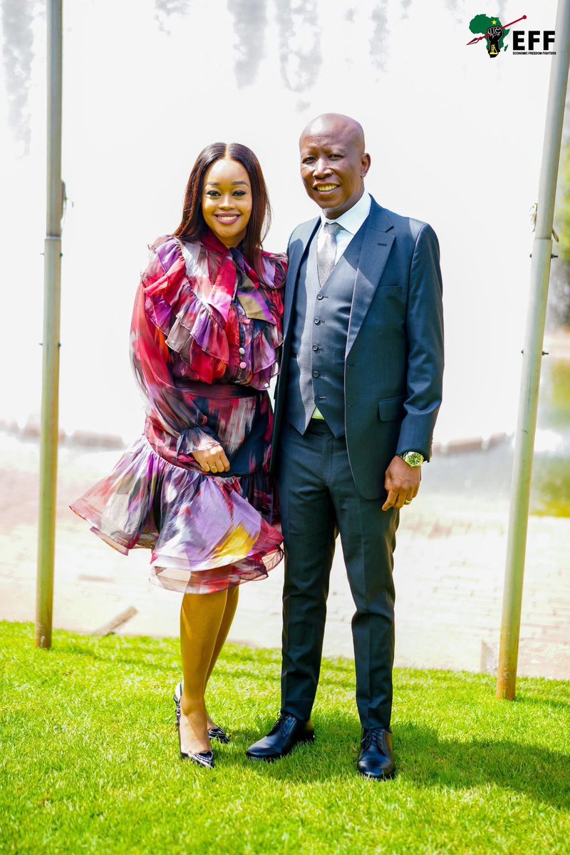 🇿🇦 Apostle Dr D Mekgwe🇹🇼 tweet media