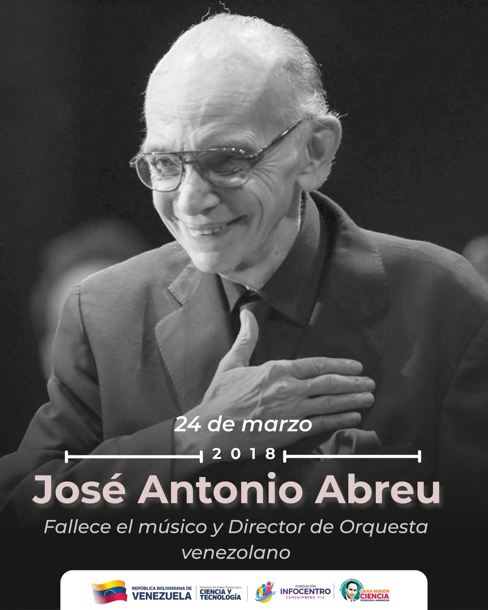 Infocentro_Vzla3 tweet media