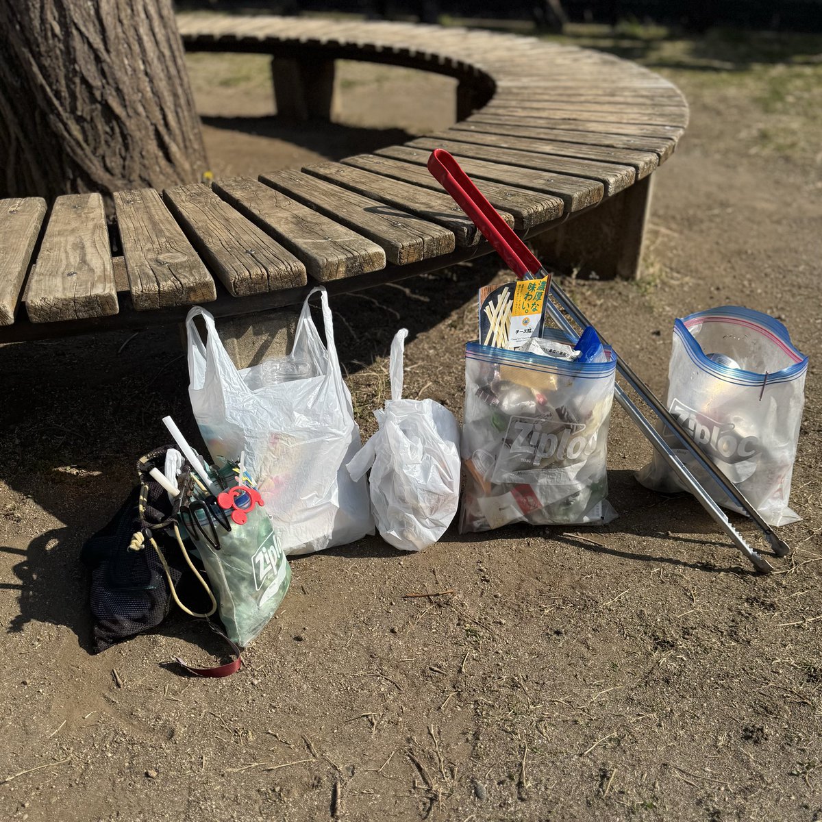 10月の流星 tweet media