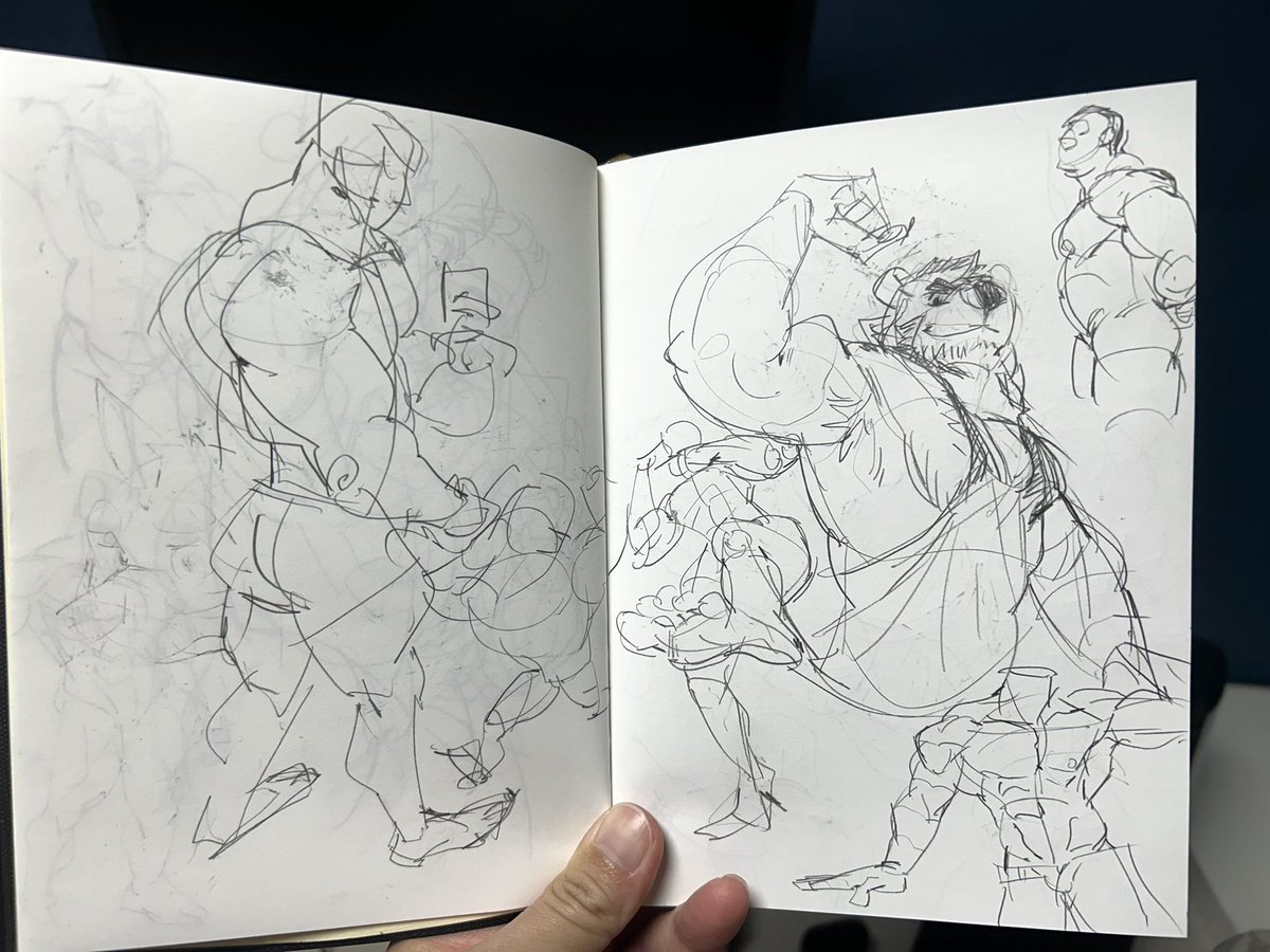 利米茲 (@_limiz) on Twitter photo 