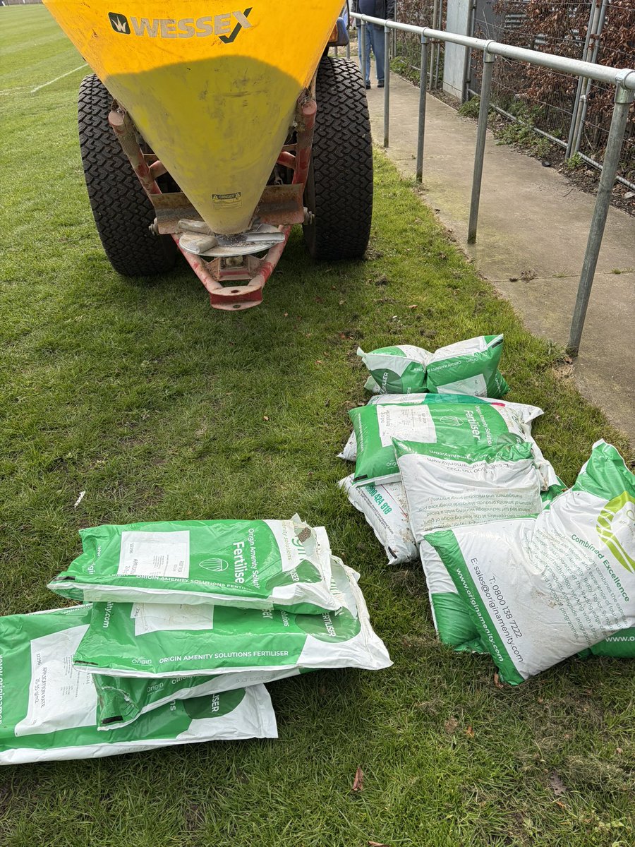 Shaun Soloman 💙 tweet media