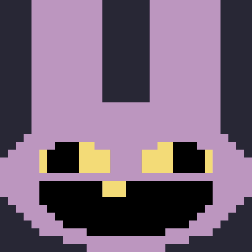 SpeedT 🏳️⚧️🇦🇷 tweet media