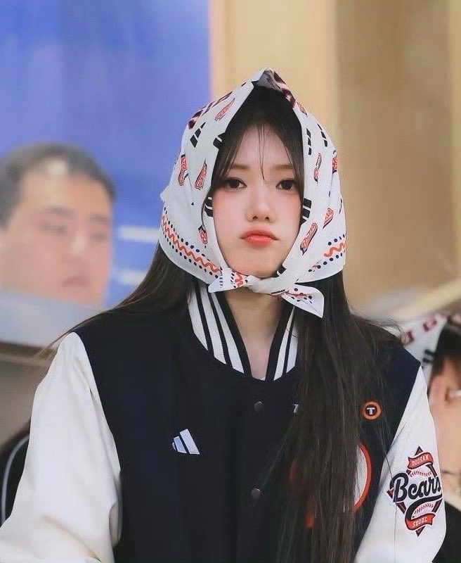 🦥🐰らく🦋😈 tweet media