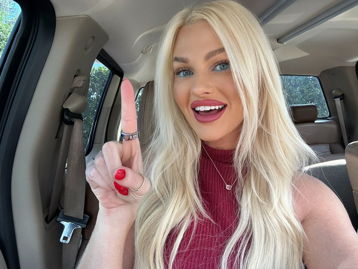 Taylor Cusack tweet media