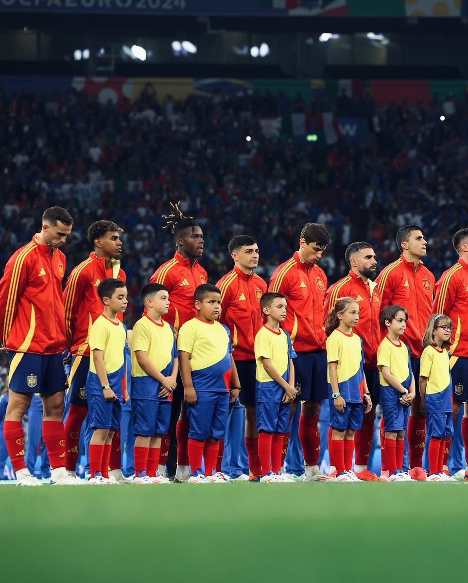 مُعتز 🇪🇸 tweet media