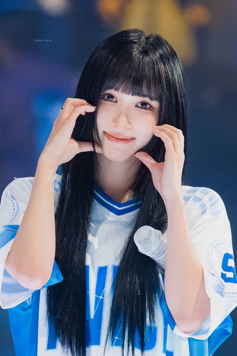 Count On Mi🧸💘 tweet media