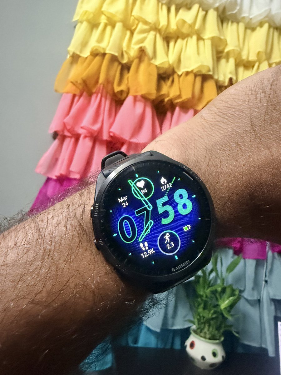 Rhythm_Reverie_'s tweet photo. #WatchTwitter https://t.co/Z73bIQObUO