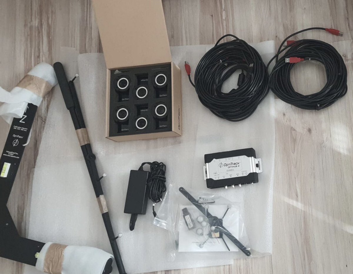 Nalithea Vtuber tweet media