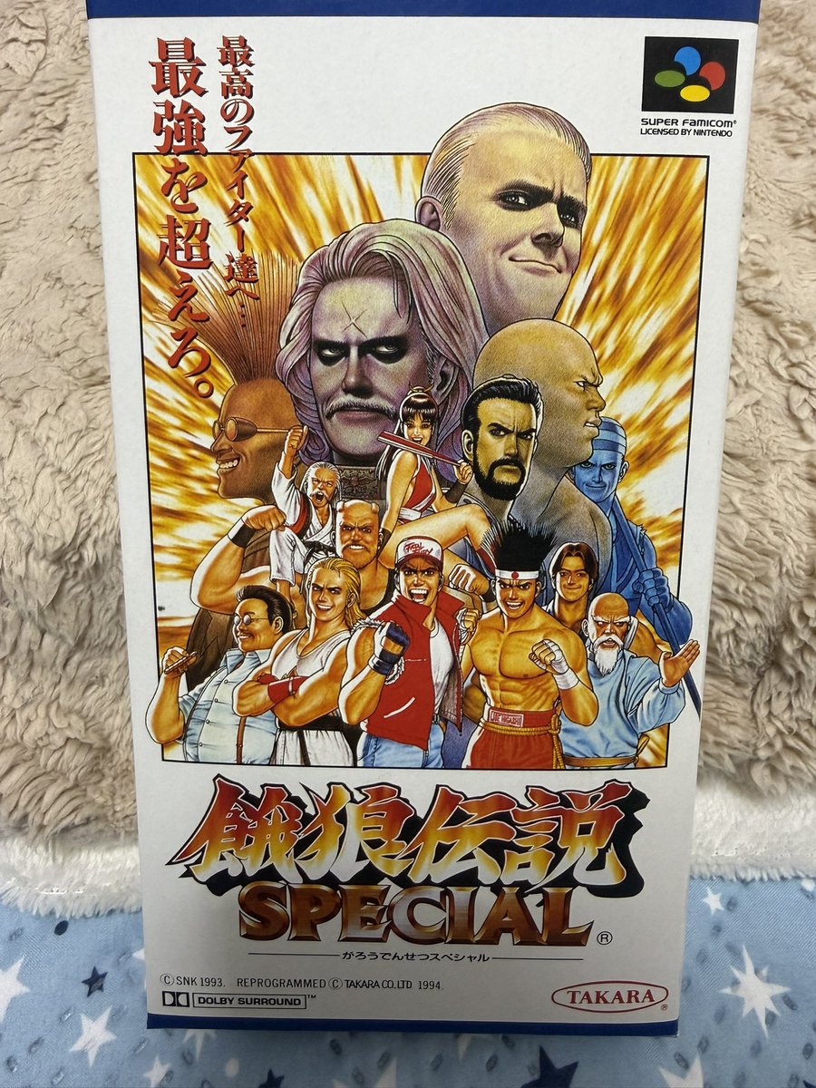 暗闇指令？(ネオジオン　青い彗星) tweet media