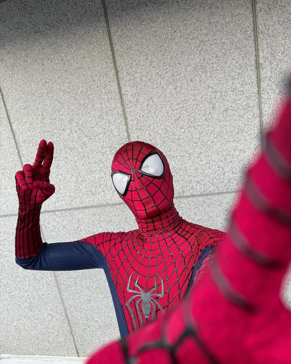 🐿️ lys🐇 4.7k tweet media