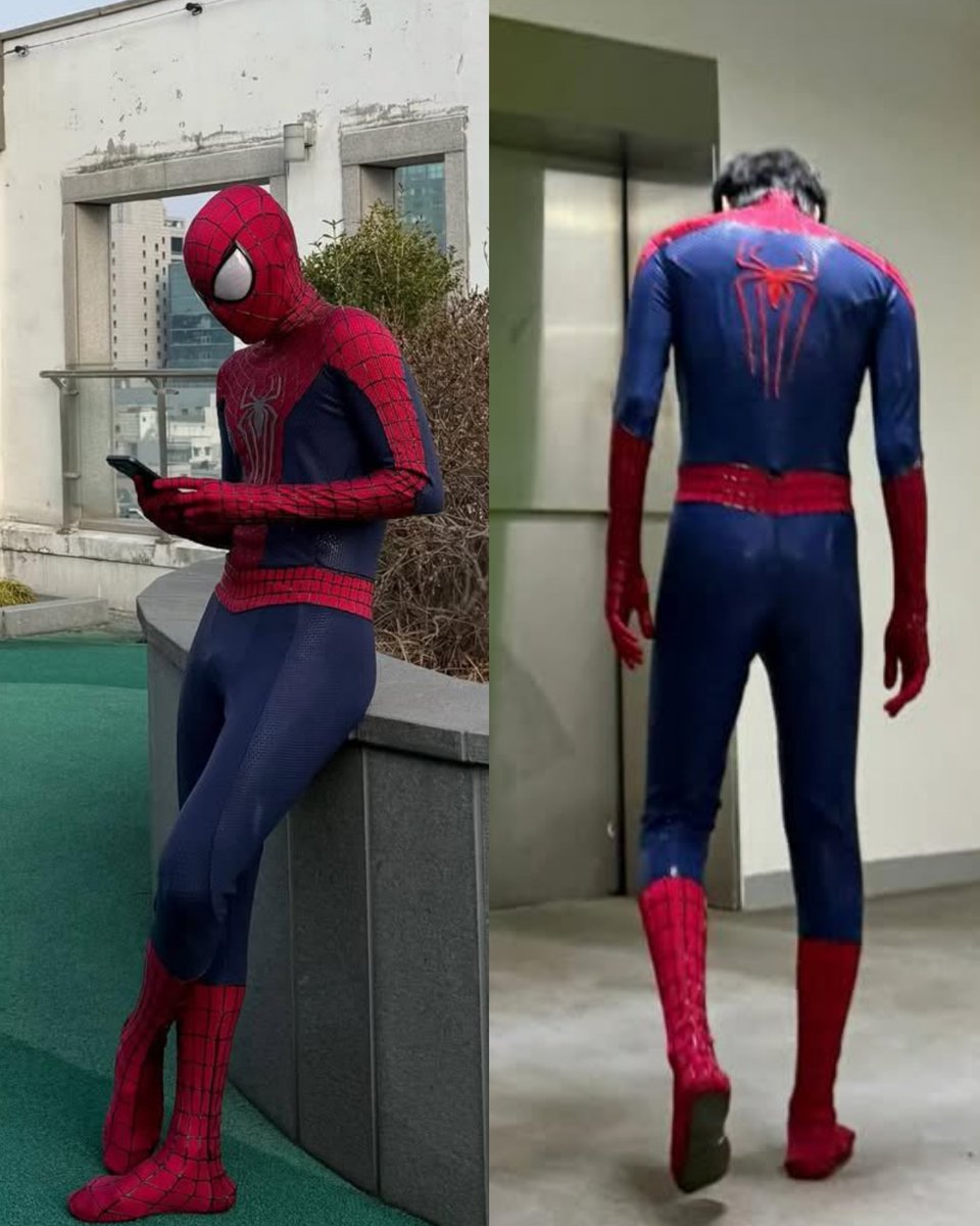 JWY safe place tweet media