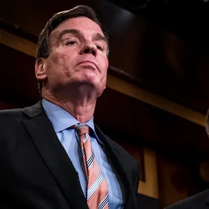 Prince William County Republican Committee tweet media