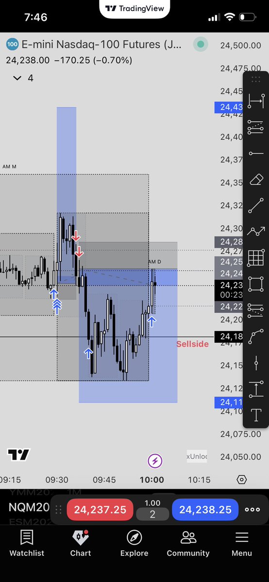 naj_mmxm tweet media