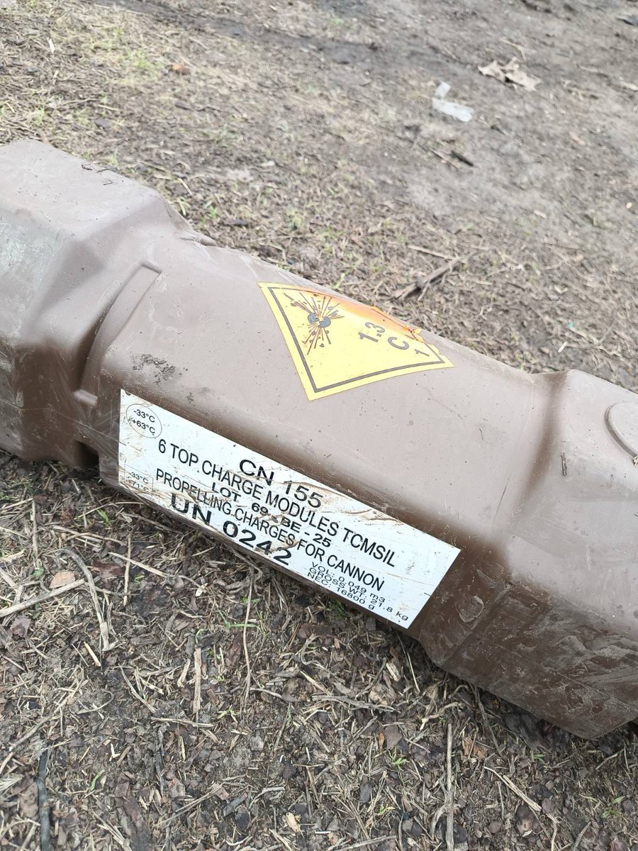 начальниця tweet media