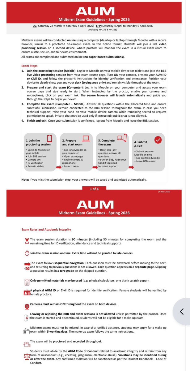 سـاري tweet media