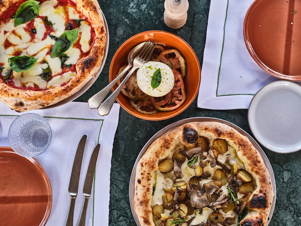 Leeu Collection tweet media