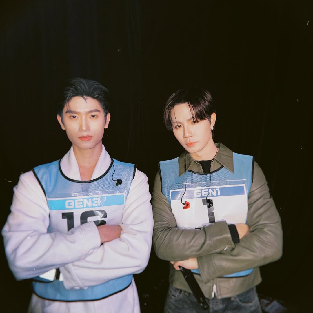 𝗭𝗲𝗲𝗣𝗿𝘂𝗸 𝗢𝗳𝗳𝗶𝗰𝗶𝗮𝗹 𝗙𝗮𝗻𝗰𝗹𝘂𝗯 tweet media