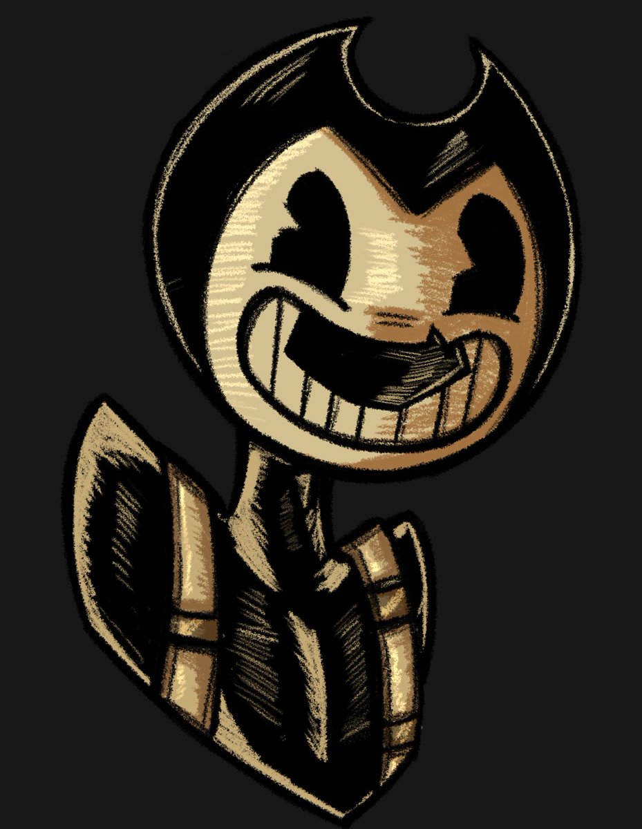 GlitchedCatz Digital Circus Spoilers tweet media