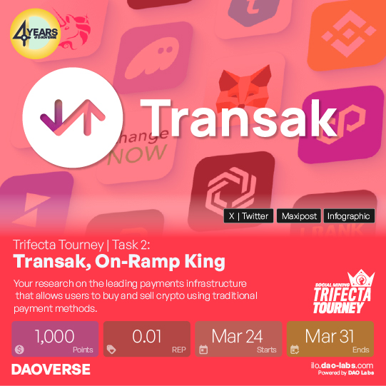 DAO Labs tweet media