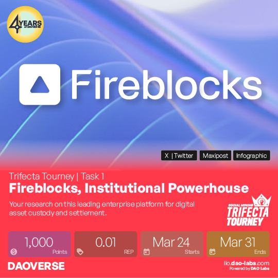 DAO Labs tweet media