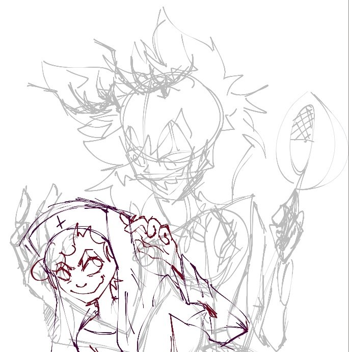 SoDAzZ0's tweet photo. WIP Alastor art... i think this my peak

#Alastor #hazbinhotelfanart #radiodemon #wip #art #hazbinhotel #humanAlastor Also look for #artmoots #moots https://t.co/g48k3QJXlo