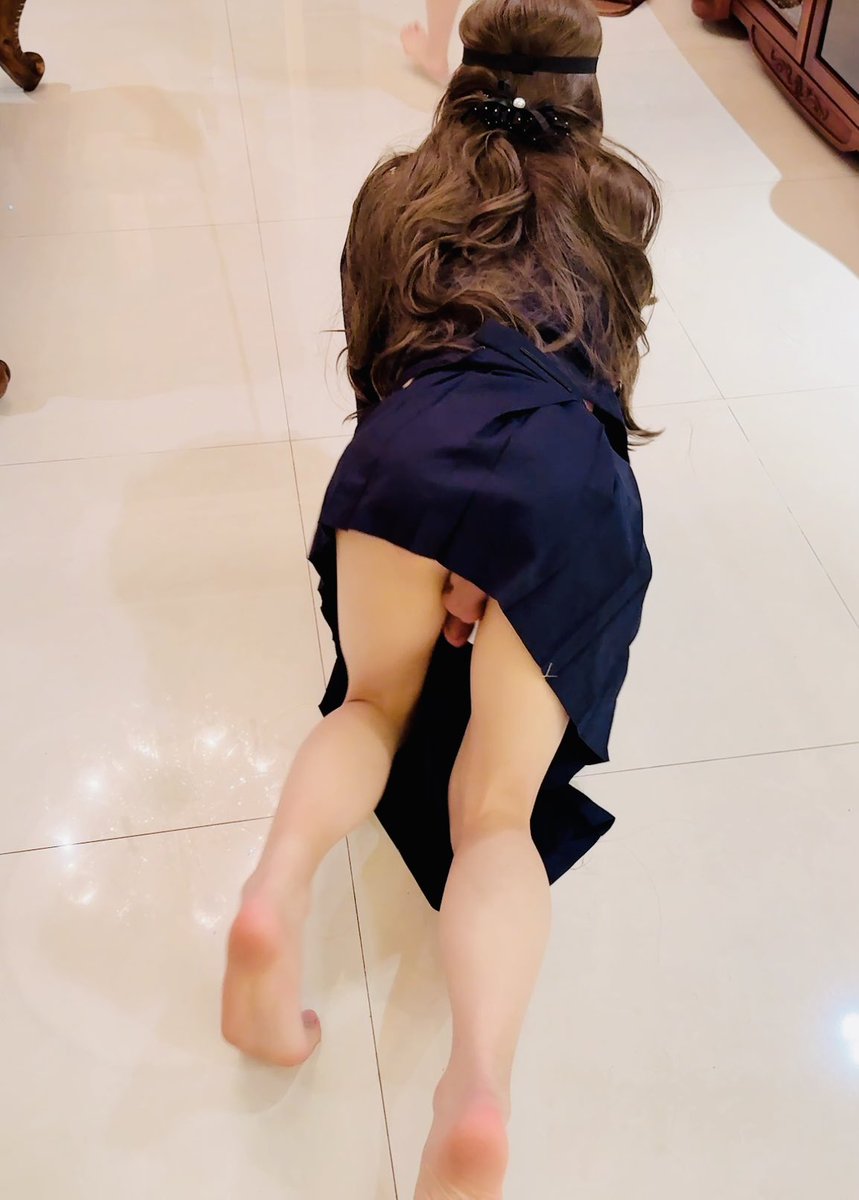 Jakirooo tweet media