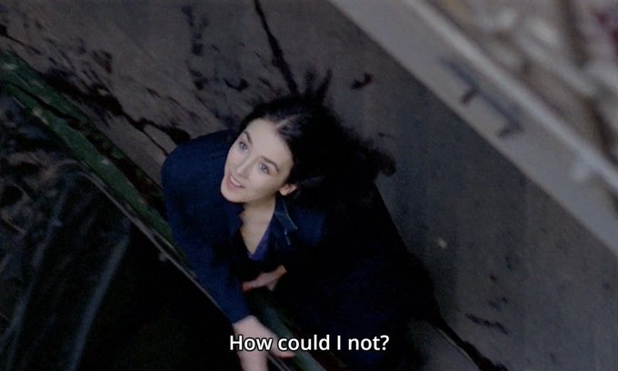 Stephen Gibbons tweet media