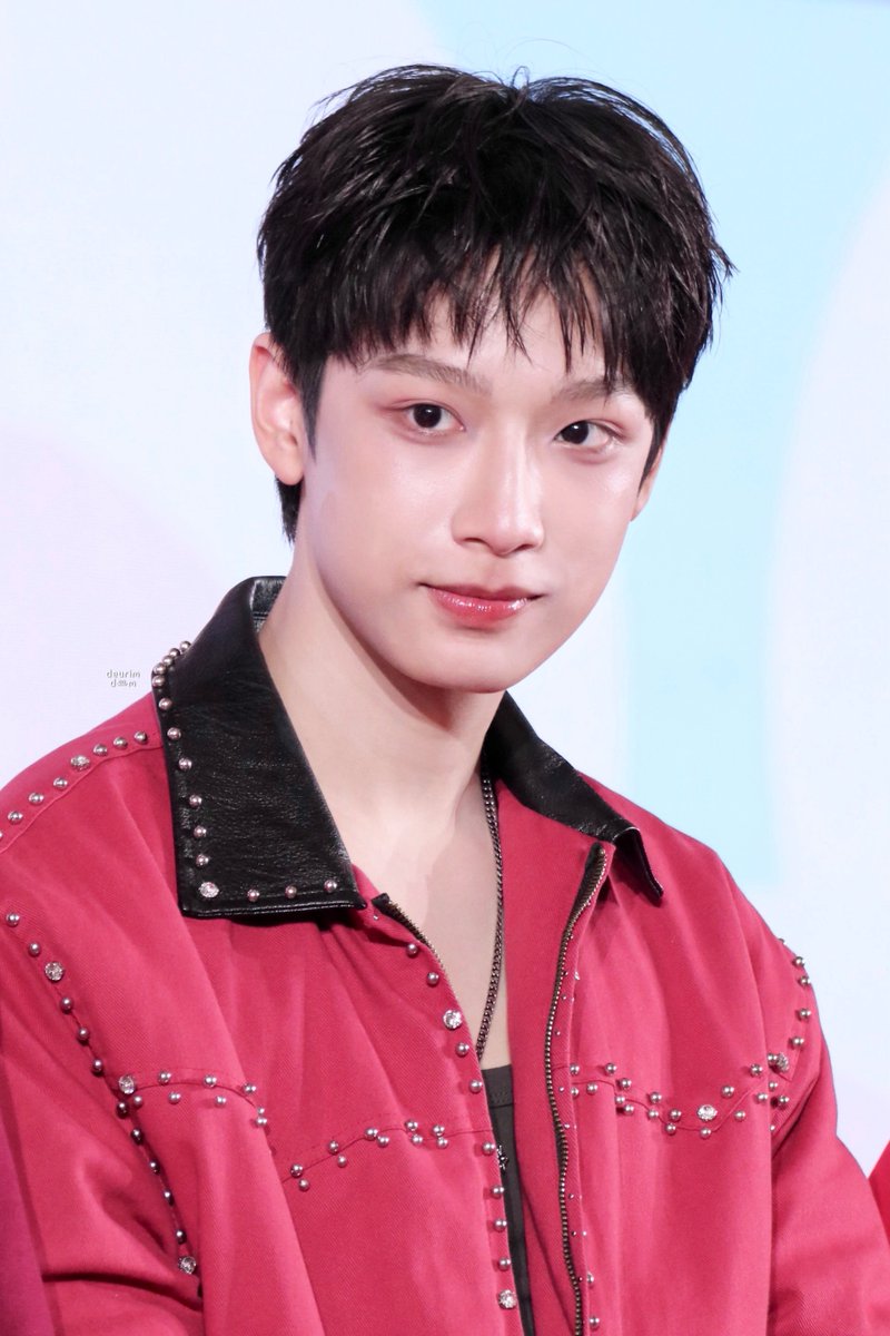 dꔛm✨ tweet media