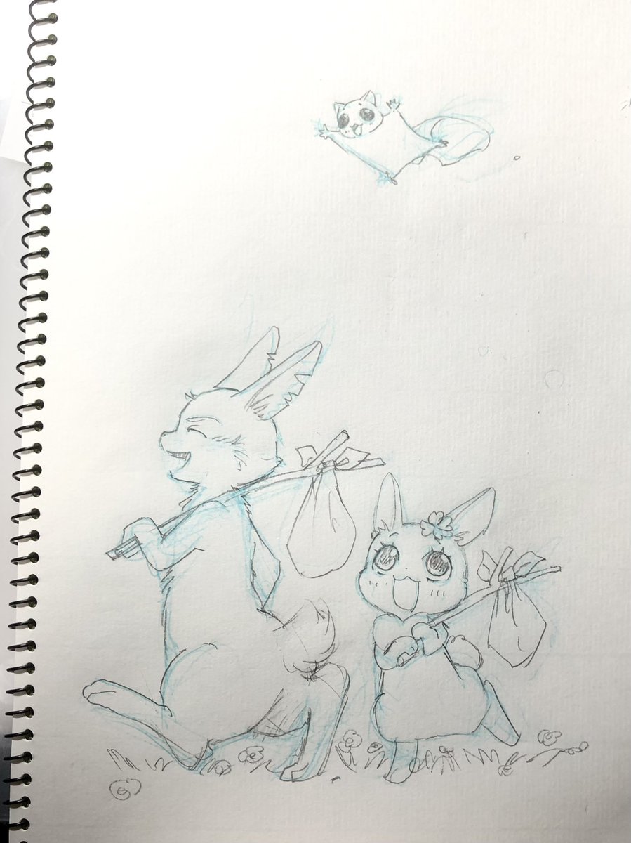 竜山さゆり tweet media