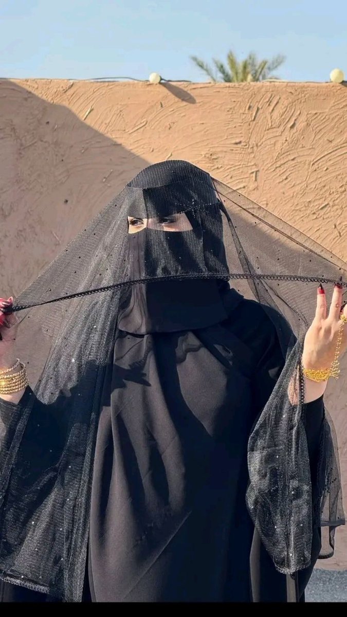 مُلفته tweet media