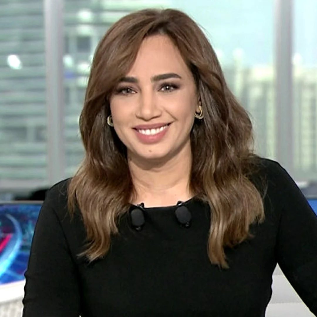 علي سليمان الجبر/المحامي tweet media