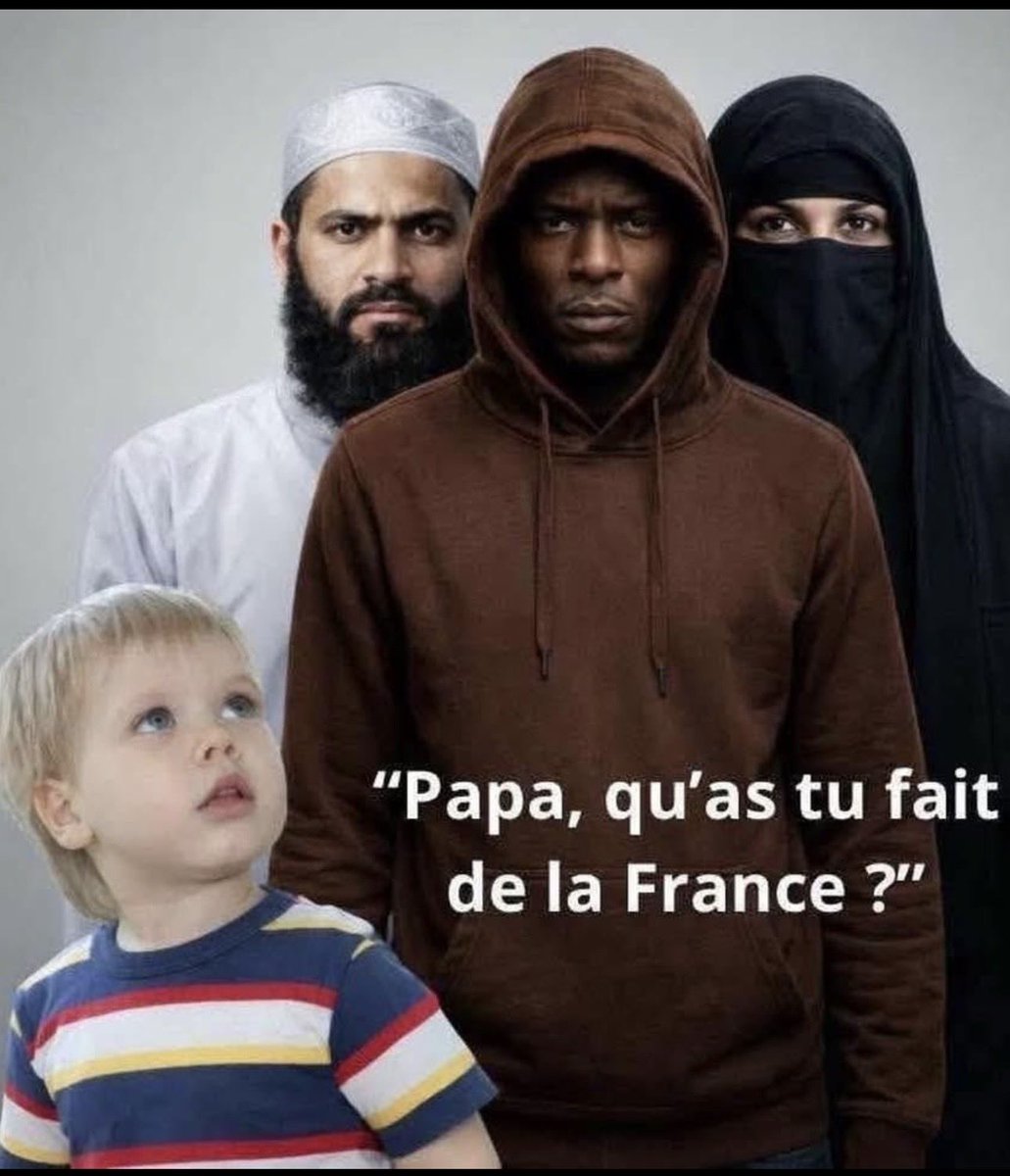 Ryan Alain tweet media