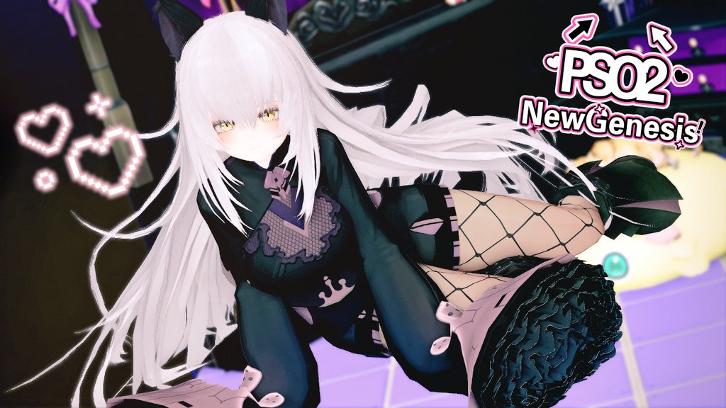 まちぇりーぬ🍒 tweet media