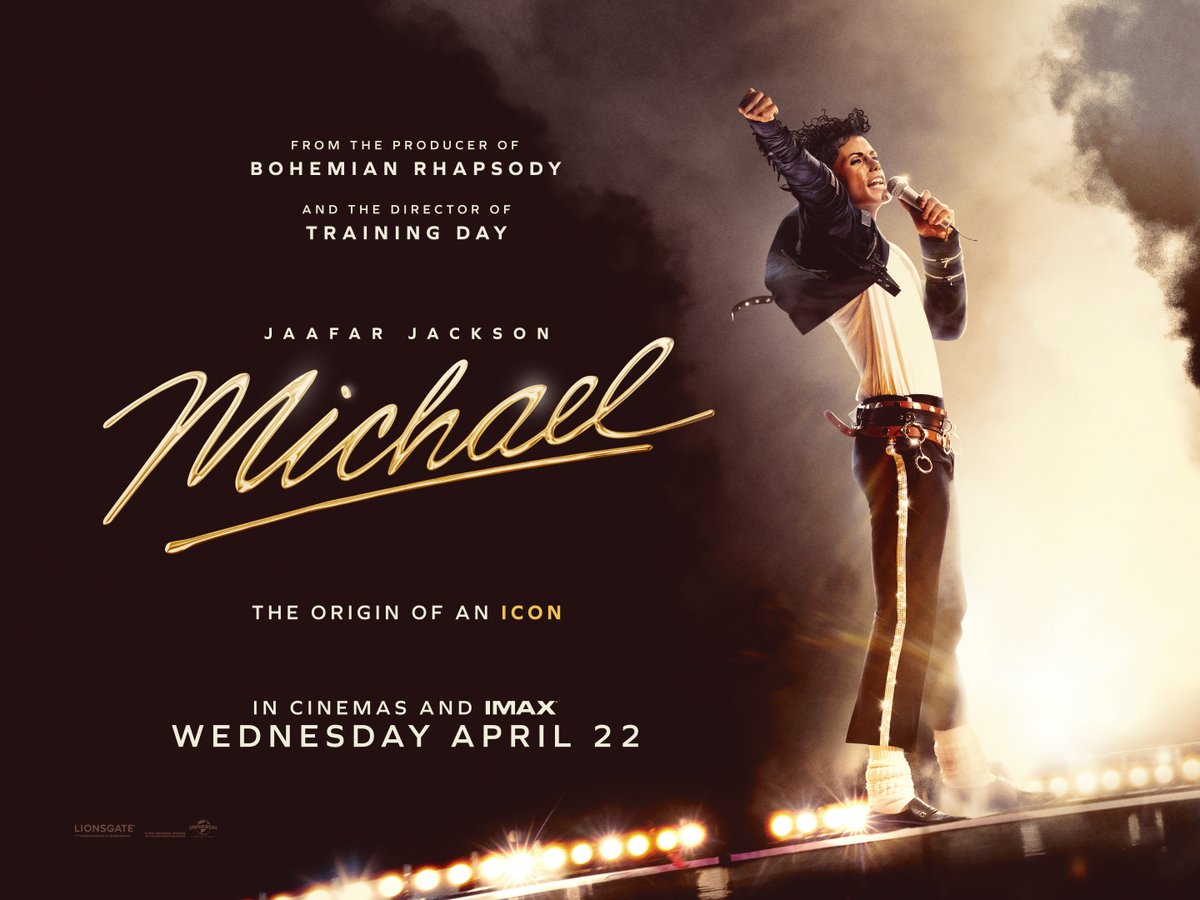 Cineworld tweet media