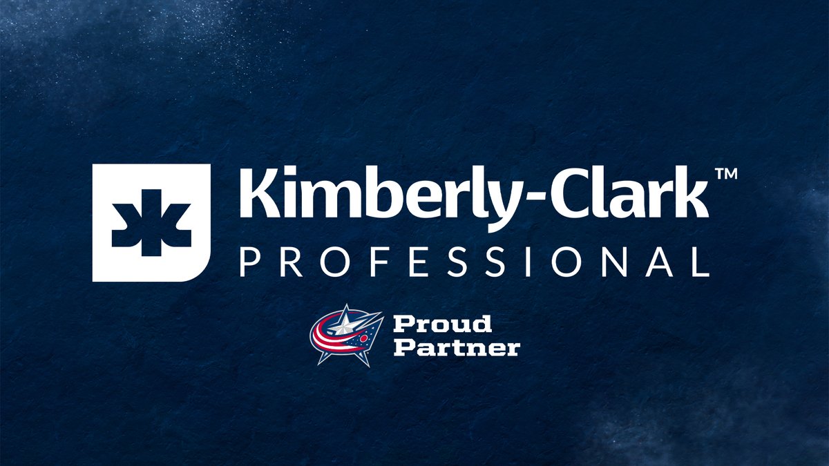 CBJ Public Relations tweet media