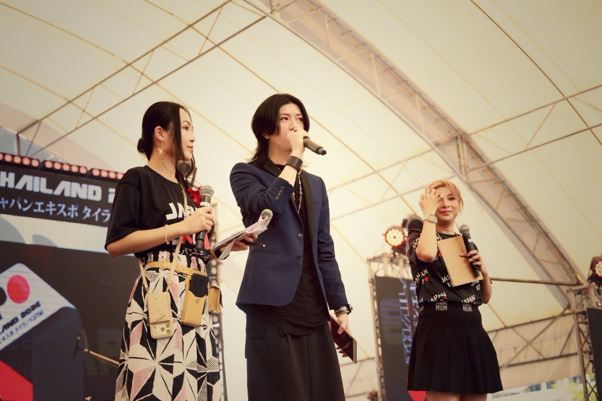 𝑮𝒐𝒍𝒅𝑳𝒆𝒂𝒕𝒉𝒆𝒓 𝑶𝒇𝒇𝒊𝒄𝒊𝒂𝒍 tweet media