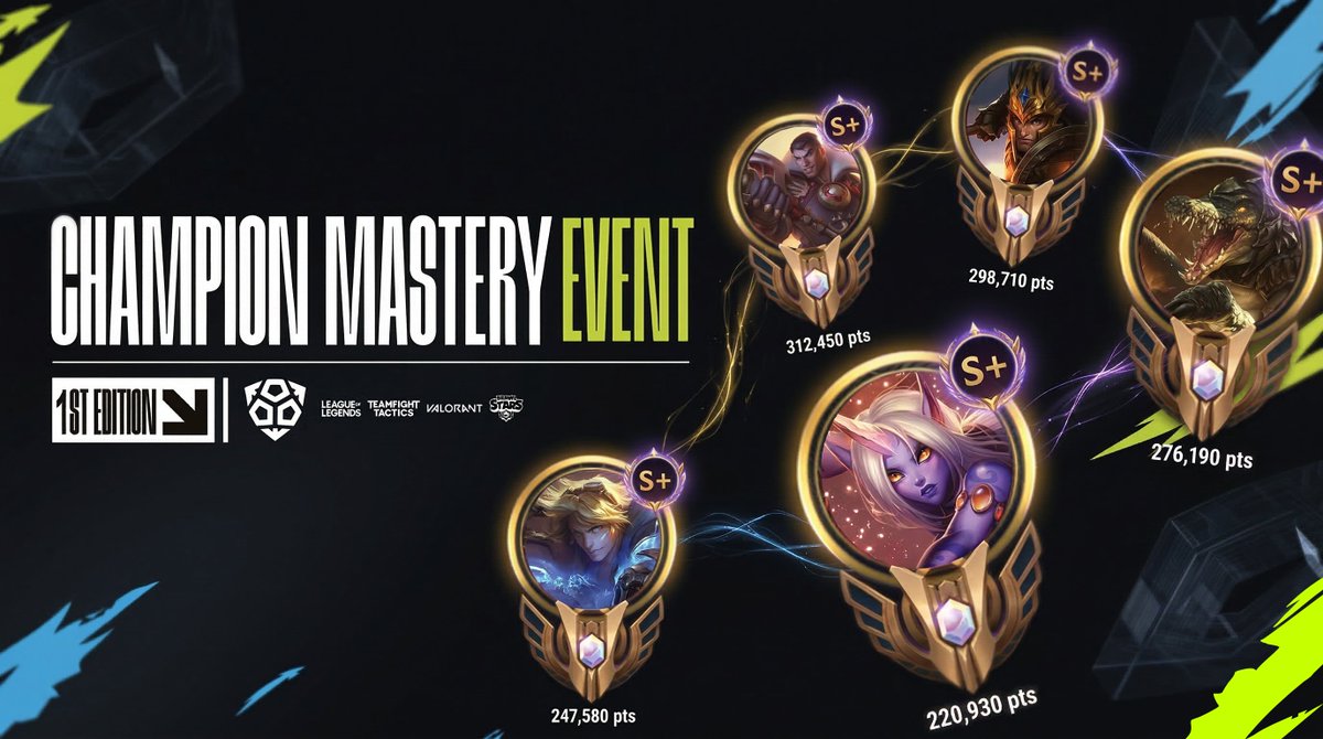 Gamercraft tweet media