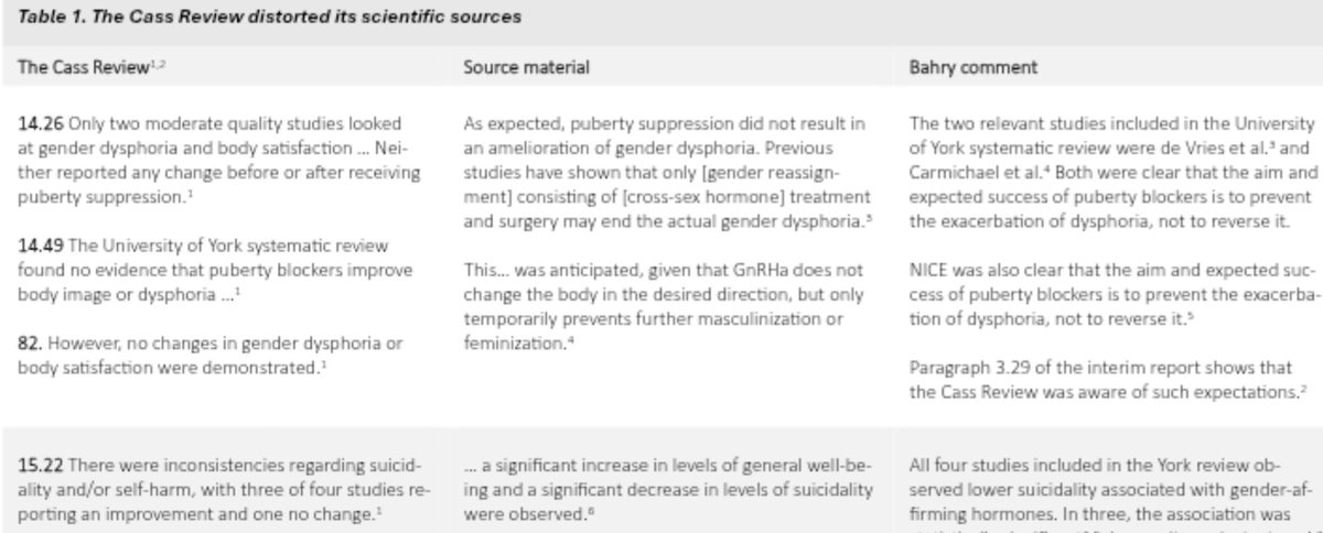 Bob Howard tweet media