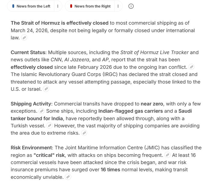 Sailing⛵️ tweet media