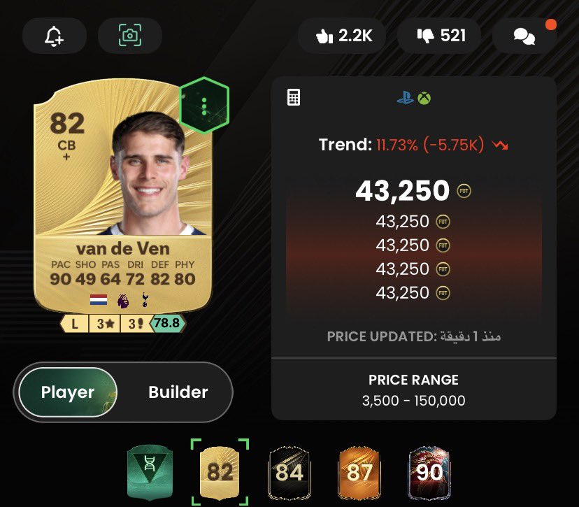 ᴄᴏᴛᴜ tweet media