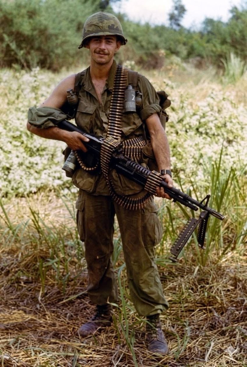 A Soldier's Whisper tweet media