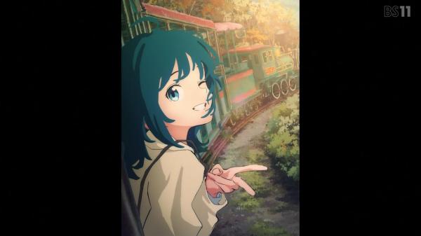 朝倉🦦🍙マケイン酒粕会初代会長🍶🍻涼介 tweet media