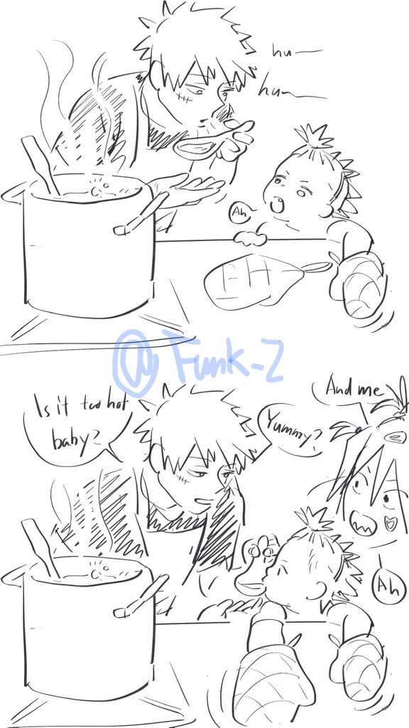 FUNK-Z🔞 tweet media