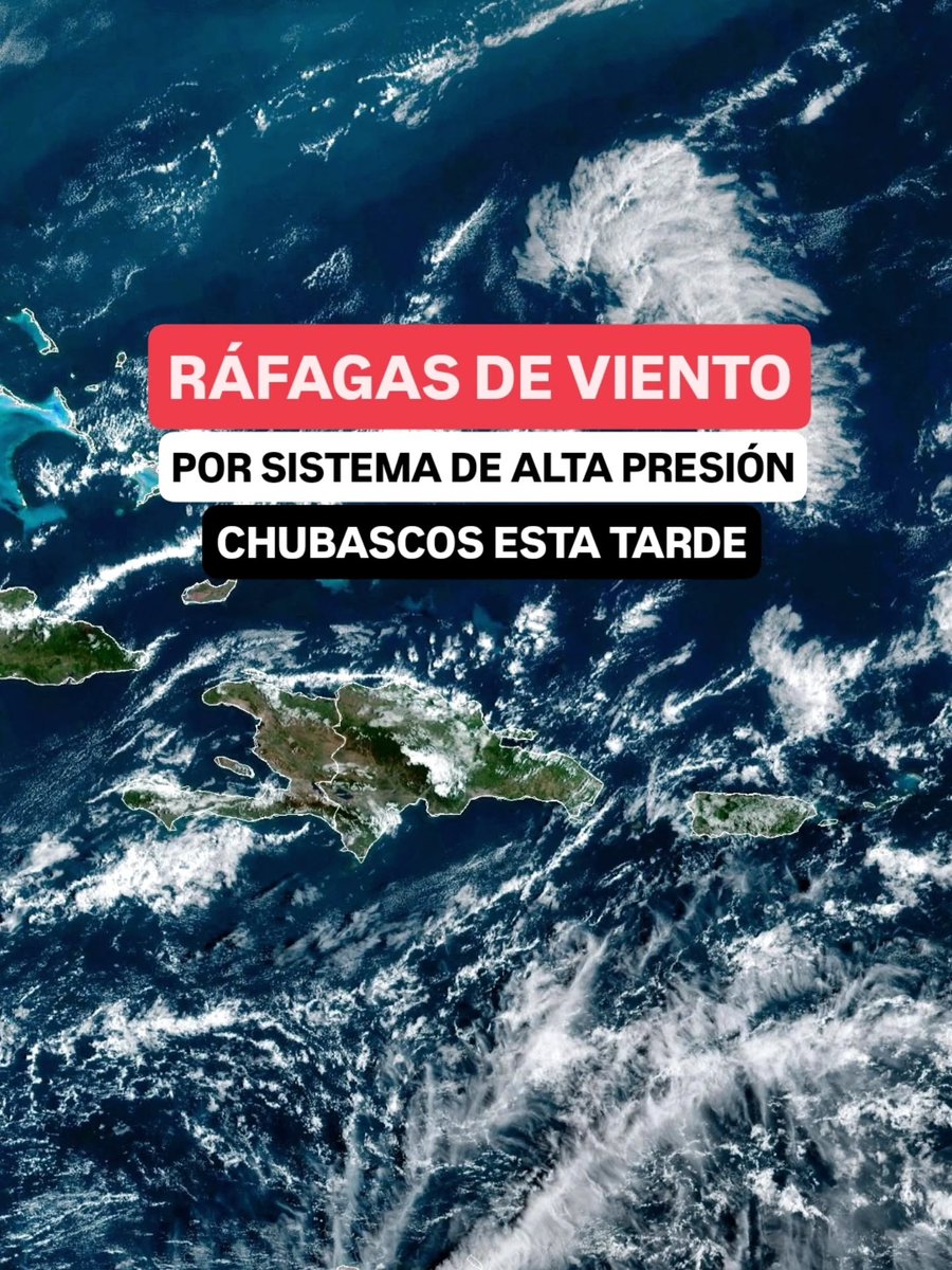 Jean Suriel tweet media