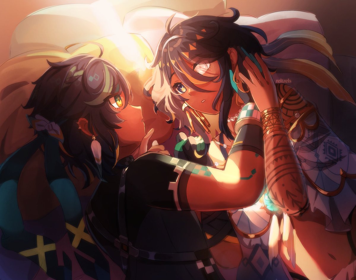 amity 🐻❄️ tweet media