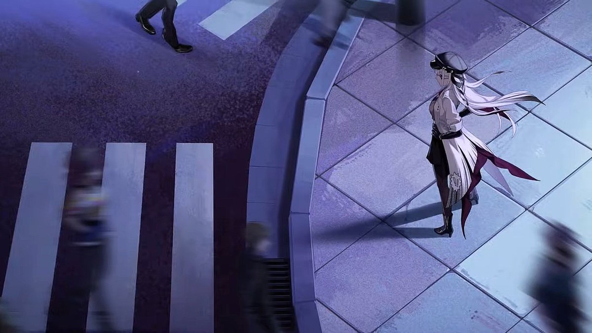 ᅠᅠᅠ𓂃°. ᅠ𝓒𝒽𝙰ᴍ𝙿i̲𝖔𝐧 .ೃ。◟ ❄️ tweet media